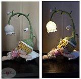 Fairy Lights